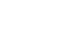 Chiropractic Kansas City MO Leath Chiropractic