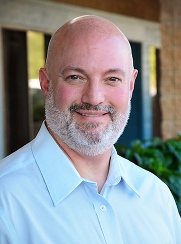 Chiropractor Kansas City MO Jared Leath Chiropractor Kansas City MO Jared Leath